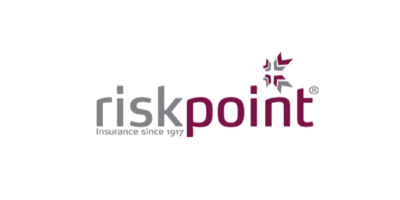 risk point logo