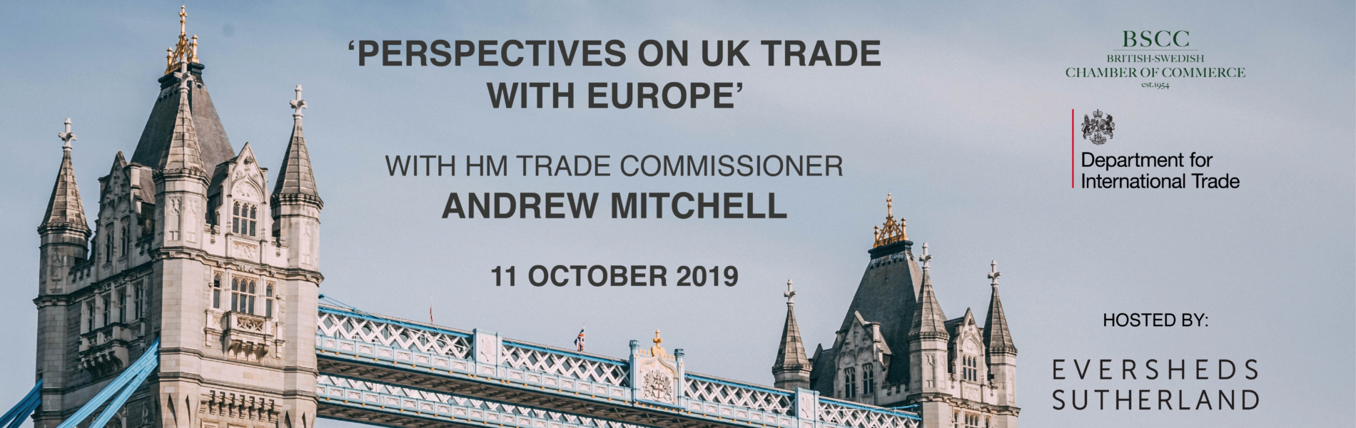 Andrewmitchell Andrewmitchell