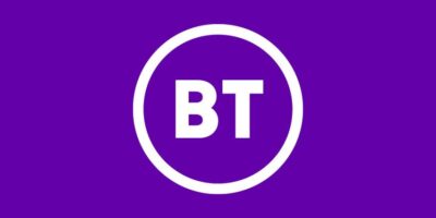 bt-logo-redesign-hero-1-852x480