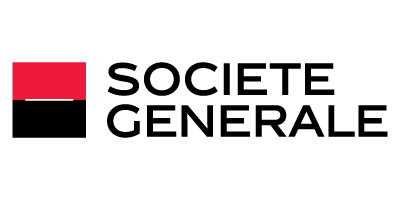 societe-generale-logo-vector