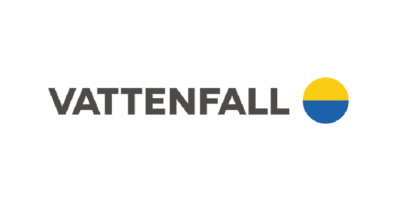 vattenfalllogo