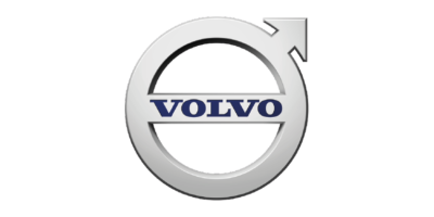 volvologo