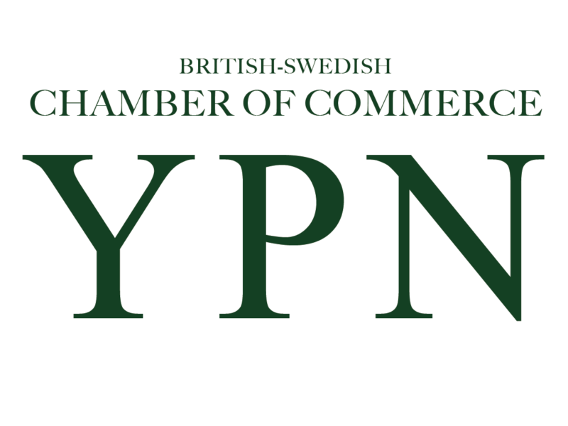 ypn logo sq ypn logo sq