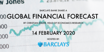 barclayseb barclayseb
