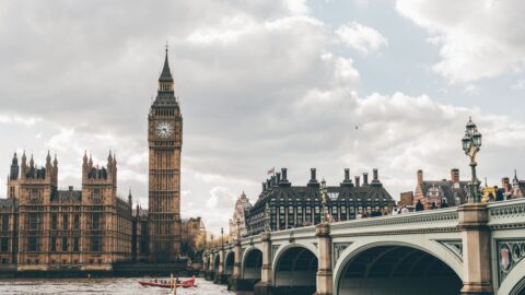 eva-dang-EXdXLrZXS9Q-unsplash eva-dang-EXdXLrZXS9Q-unsplash