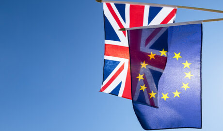 gor_dig_redo_for_brexit-1 gor_dig_redo_for_brexit-1