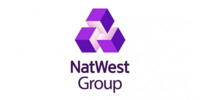 s3-news-tmp-10557-natwest--2x1--940 s3-news-tmp-10557-natwest--2x1--940