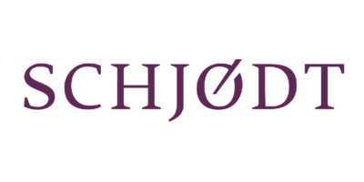 schjodtlogo