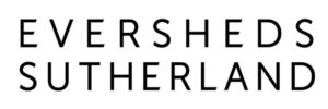 Eversheds-Sutherland-logo-uutiskoko-e1570448912726.1ce28a2d612ff0e1e9a3e1d45e6776e1