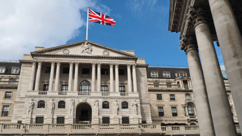 bankofengland bankofengland