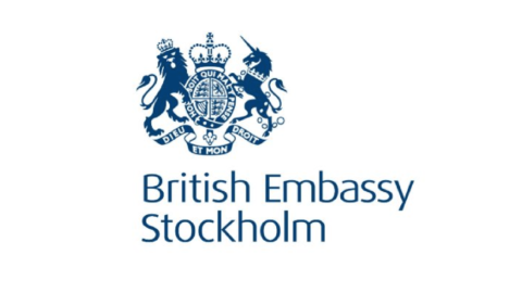 embassy embassy
