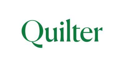 quilter quilter