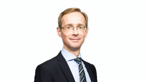 robertbergqvist robertbergqvist