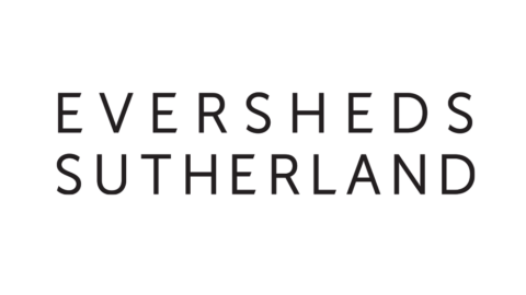 evershedssutherland480x270