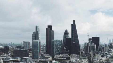 robert-bye-LqZJf4ukqz0-unsplash (2) robert-bye-LqZJf4ukqz0-unsplash (2)