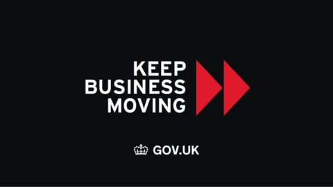 keepbusinessmoving keepbusinessmoving