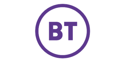 BT