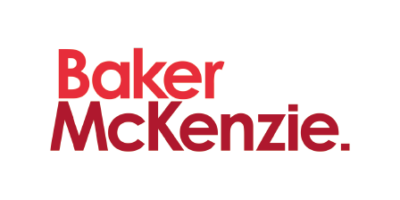 Baker McKenzie