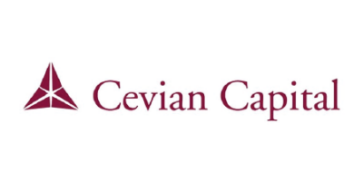 Cevian Capital