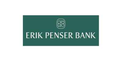 Erik Penser Bank