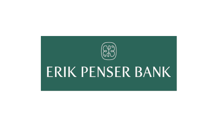 Erik Penser Bank