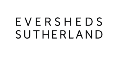 Eversheds Sutherland