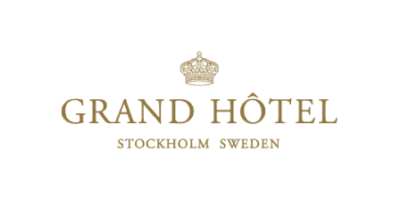 Grand Hotel