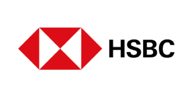 HSBC