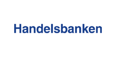 Handelsbanken