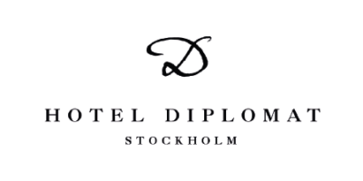 Hotel Diplomat