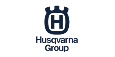 Husqvarna