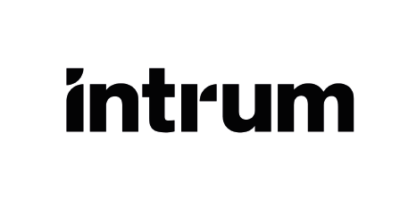 Intrum