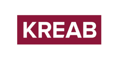 Kreab