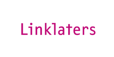 Linklaters