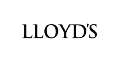 Lloyd's