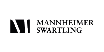 Mannheimer Swartling