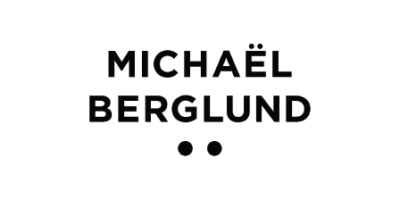 Michael Berglund