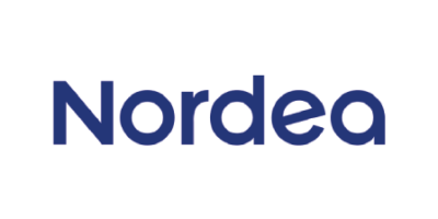 Nordea