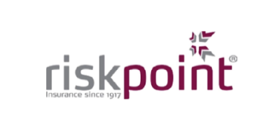 Riskpoint