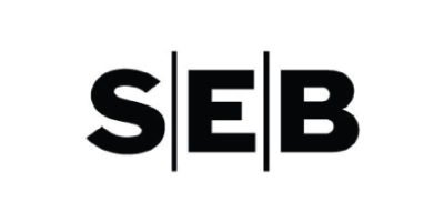 SEB