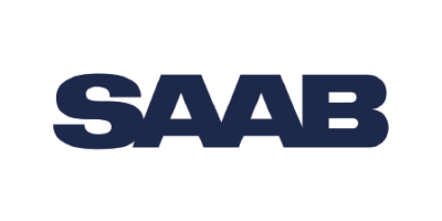 Saab