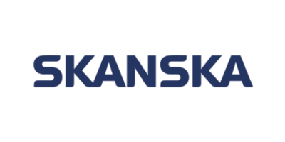 Skanska