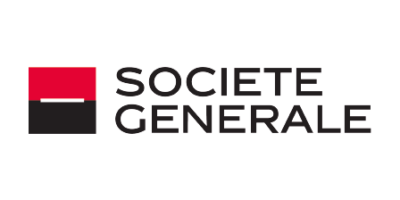 Societe Generale