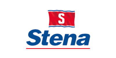 Stena