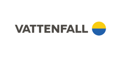 Vattenfall