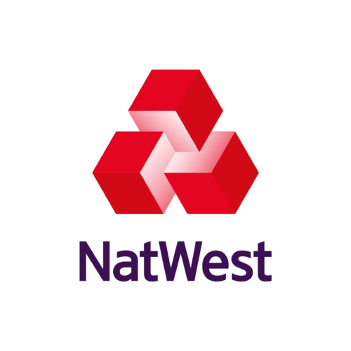 NatWest