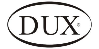 DUX400x200