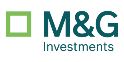 M&GInvestments400x200