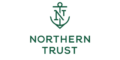 NorthernTrust400x200