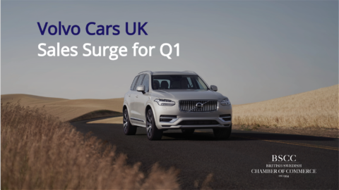 VolvoCars480x270 VolvoCars480x270